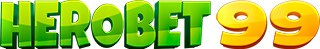 Herobet99